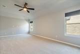 2005 Garretts Way - Photo 20