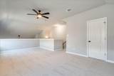 2005 Garretts Way - Photo 21