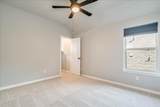 2005 Garretts Way - Photo 22