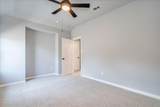 2005 Garretts Way - Photo 23