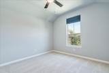 2005 Garretts Way - Photo 24