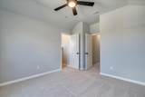 2005 Garretts Way - Photo 25