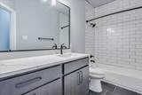 2005 Garretts Way - Photo 26