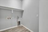 2005 Garretts Way - Photo 27