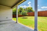 2005 Garretts Way - Photo 28