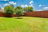 2005 Garretts Way - Photo 29