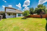 2005 Garretts Way - Photo 30