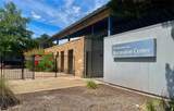 2005 Garretts Way - Photo 35