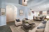 2005 Garretts Way - Photo 5