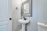 2005 Garretts Way - Photo 8