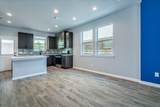 2005 Garretts Way - Photo 9