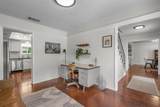 1602 Rock Creek Dr - Photo 17