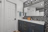 1602 Rock Creek Dr - Photo 21