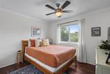 1602 Rock Creek Dr - Photo 23