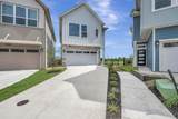 5610 Forks Rd - Photo 1