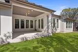 4804 Destination Way - Photo 22