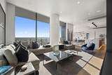 210 Lavaca St - Photo 1