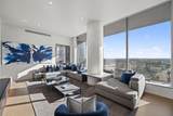 210 Lavaca St - Photo 10