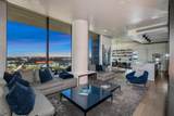 210 Lavaca St - Photo 2