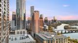 210 Lavaca St - Photo 3
