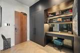 210 Lavaca St - Photo 5