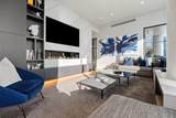 210 Lavaca St - Photo 6