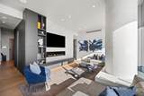 210 Lavaca St - Photo 7