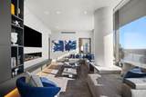 210 Lavaca St - Photo 8