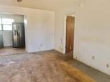 747 Chamberlin Rd - Photo 3