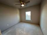 848 Driftwood Ln - Photo 11