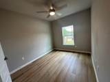 848 Driftwood Ln - Photo 13