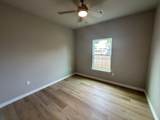 848 Driftwood Ln - Photo 14