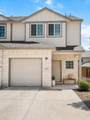 145 Yearling Way - Photo 1