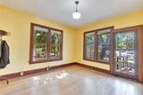 1006 Cesar Chavez St - Photo 13