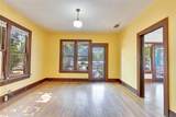 1006 Cesar Chavez St - Photo 14