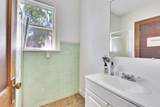 1006 Cesar Chavez St - Photo 15