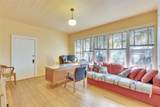 1006 Cesar Chavez St - Photo 16