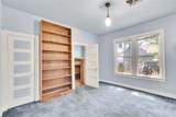 1006 Cesar Chavez St - Photo 19