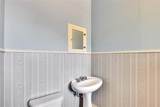 1006 Cesar Chavez St - Photo 20