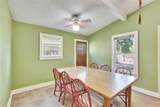 1006 Cesar Chavez St - Photo 21