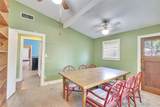 1006 Cesar Chavez St - Photo 22