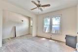 1006 Cesar Chavez St - Photo 23