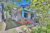 1006 Cesar Chavez St - Photo 24