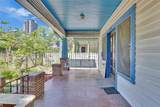 1006 Cesar Chavez St - Photo 25