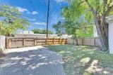 1006 Cesar Chavez St - Photo 26