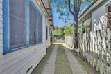 1006 Cesar Chavez St - Photo 27