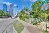1006 Cesar Chavez St - Photo 28