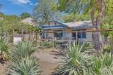 1006 Cesar Chavez St - Photo 29