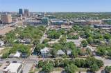 1006 Cesar Chavez St - Photo 5