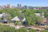 1006 Cesar Chavez St - Photo 6